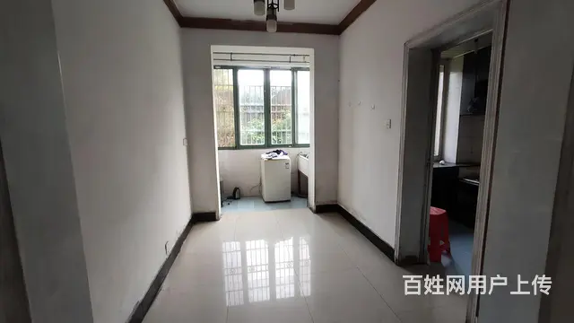 浔海花园 一楼带院子 出租 - 图片 5