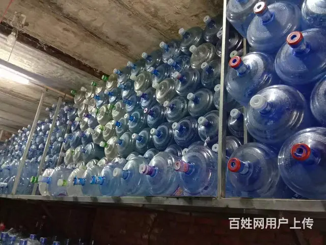 于洪区送水电话 - 图片 9