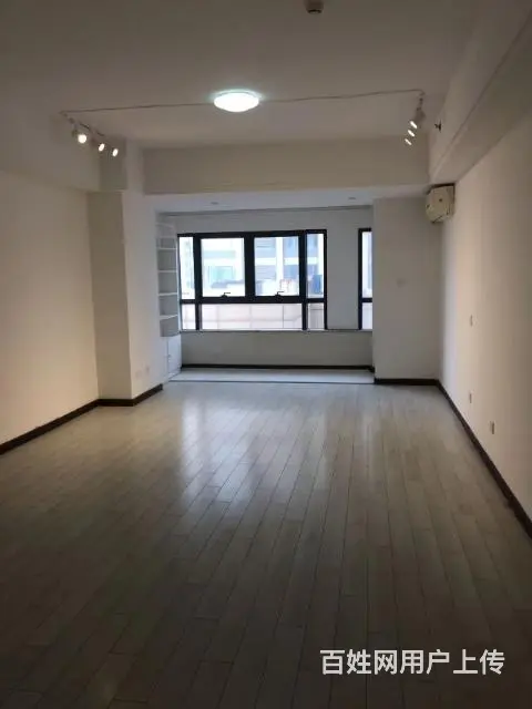 出租新北万达新装B座8楼随时看房 - 图片 2