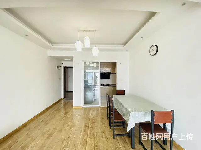 5号线科普公园奥山世纪城武汉科技大学武商奥莱林秀家 - 图片 6