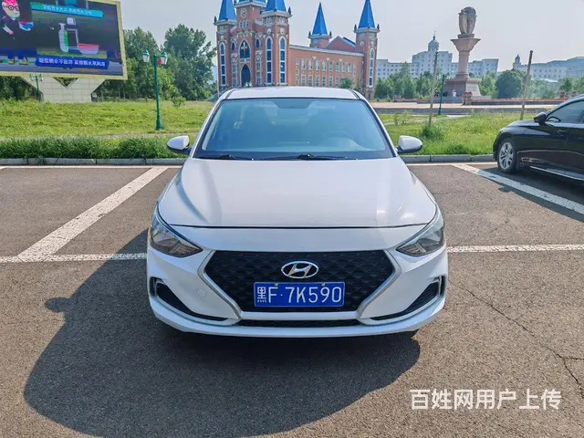 汽车租赁市区免费送车，方便快捷 - 图片 7