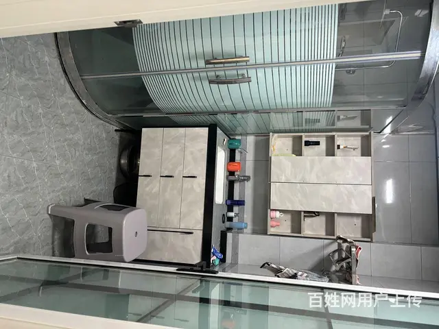 东景山学校附近，紧邻889 - 图片 2