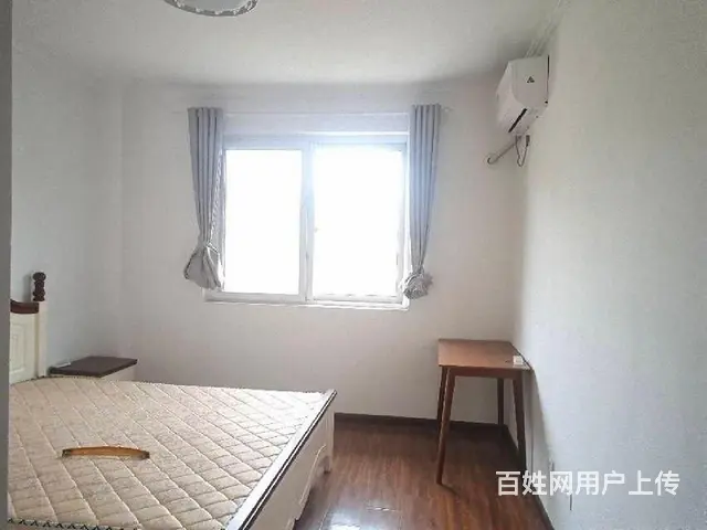 真实房子真实照片贾汪吾悦广场心海湾精装修干净舒适随时看 - 图片 5