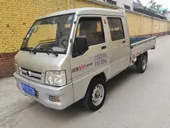 雪佛兰 乐驰 2012款 1.2 手动 运动版活力型