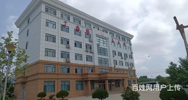 【搞定了！】经区天冬独门独院办公楼 门市出租 - 图片 1