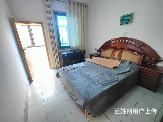 精装两房 丝茅冲地铁口  邮电文明社区  制药厂 丽臣小区 - 图片 2