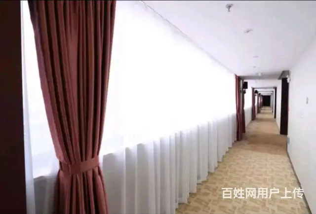 个人转让张家港塘桥镇甜心精品酒店 - 图片 8