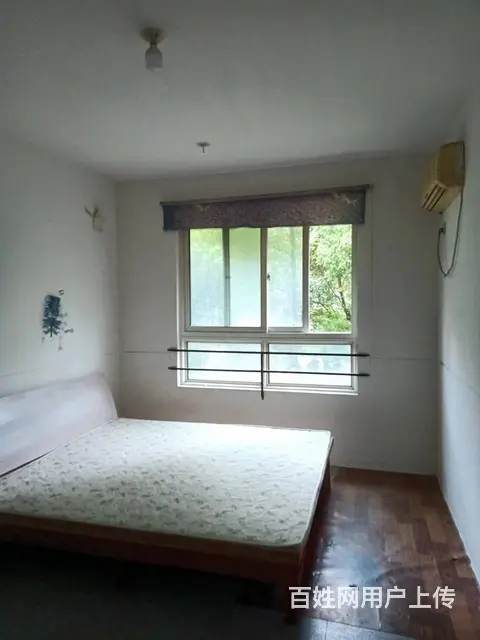 地铁房金美林花园(新北) 普通住宅1厅 简单装修 - 图片 3