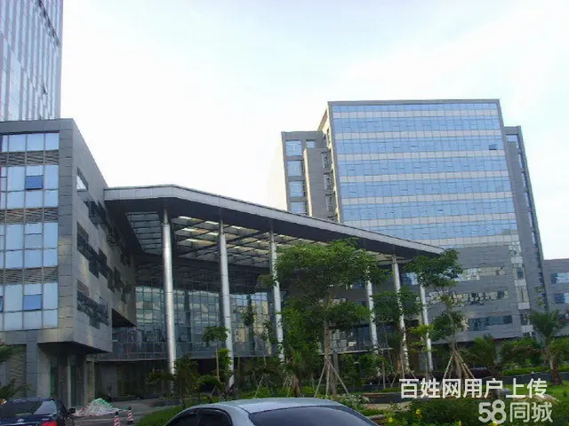 BRT双十 湖里高新技术园  精装55元  多套急租 近地铁 - 图片 11