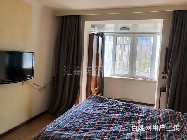 房主直卖低价出售 - 图片 8