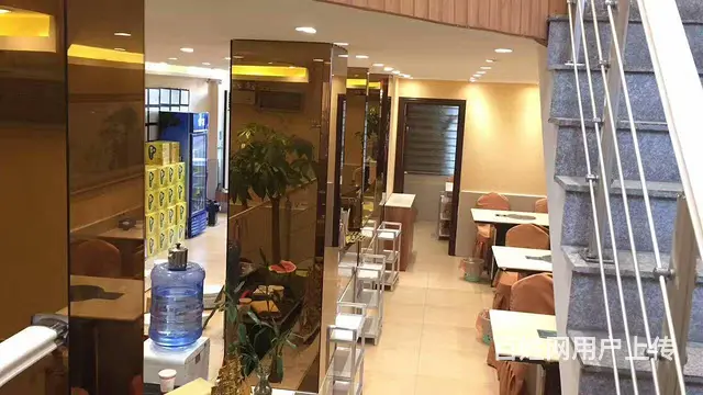 【都市时讯免费找店】怀远石榴街饭店 - 图片 7