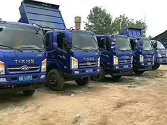 瑞沃前四后四180