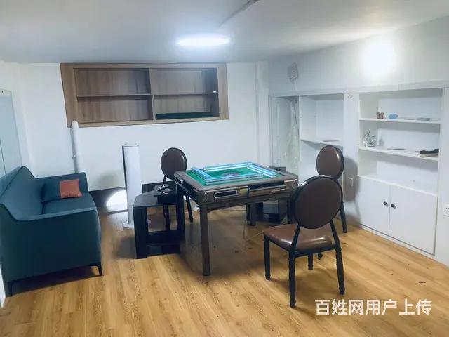 （易转介绍）婺城热闹主街台球室带棋牌急转 - 图片 9