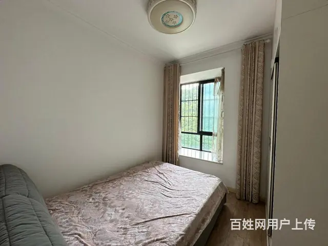太划算了 七众圆梦国际 精装3房2厅2卫产证齐全 单价5开头 - 图片 6