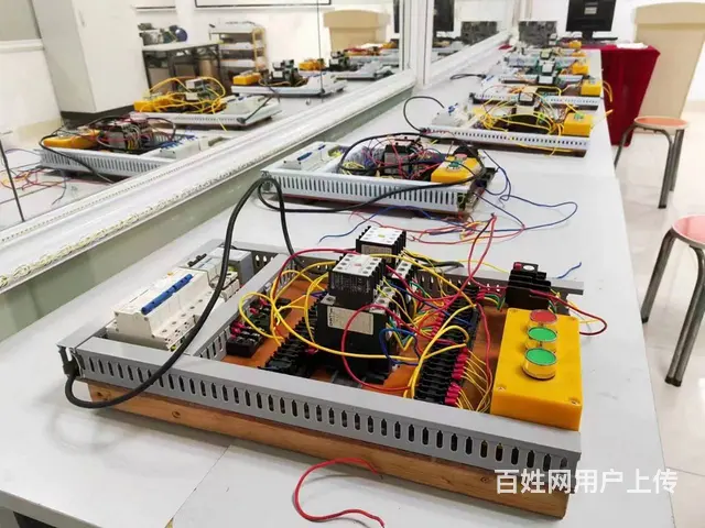 惠州复审电工证复审焊工证的图片