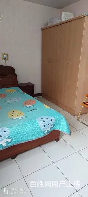 步行街华龙小区 - 图片 5
