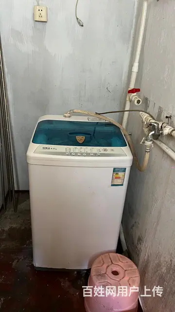 房屋出租 - 图片 4