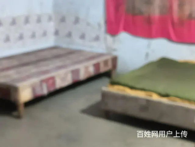 单间/套房出租 - 图片 2