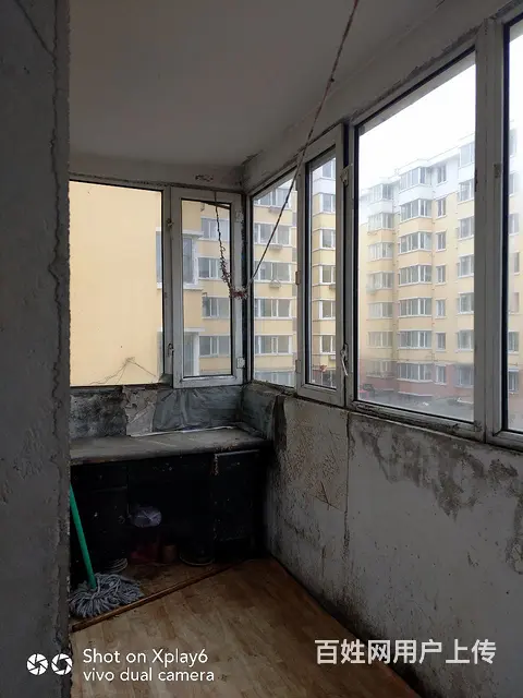 房屋出租 - 图片 3