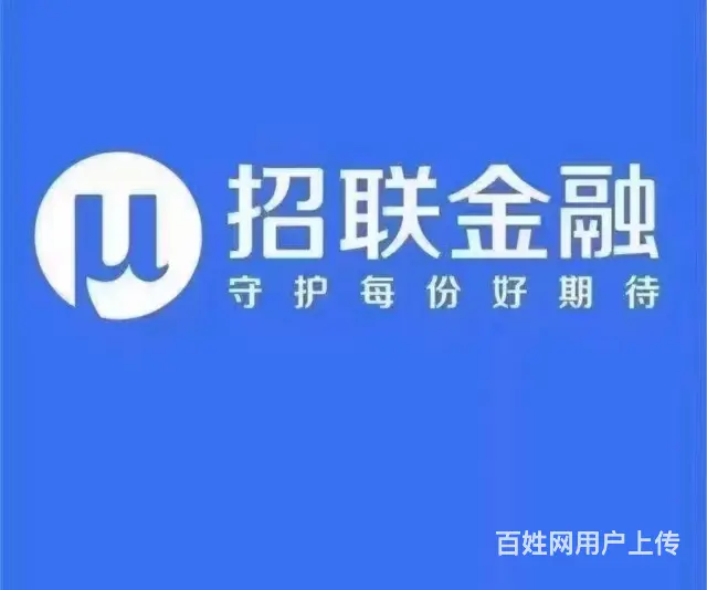 珠海*网商贷*均可协商分期12至24期 - 图片 3