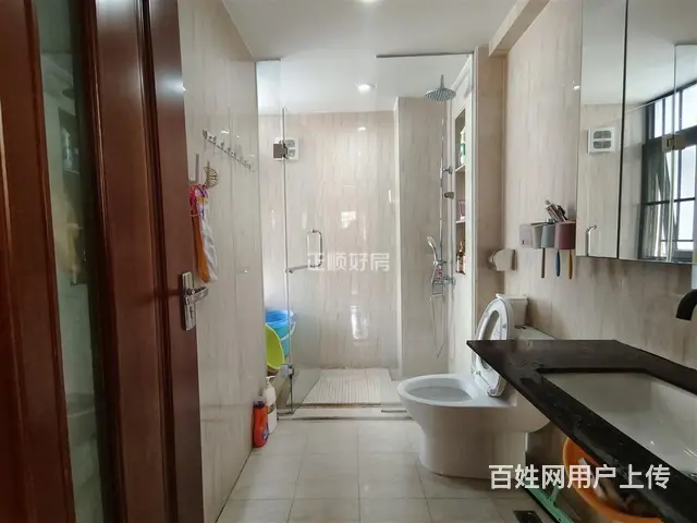 金湾红旗广场对面 东方润园 南向2+1房，业主诚售，欢迎约看 - 图片 9