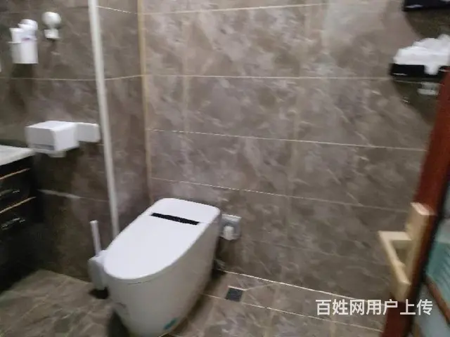 秀英区   省人民医院宿舍4房电梯精装修 - 图片 3