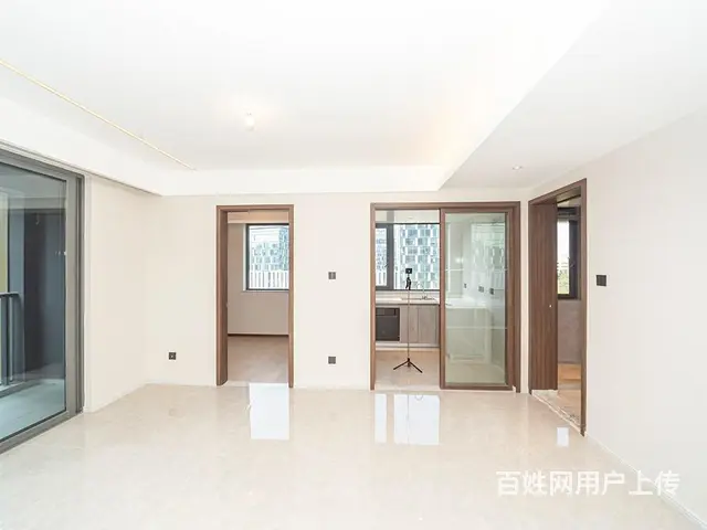 急降100万，低于市场价格，138平方，595万，带车位，急 - 图片 11