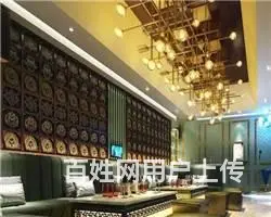 南宁哪个KTV好玩--KTV夜总会电话多少 - 图片 4