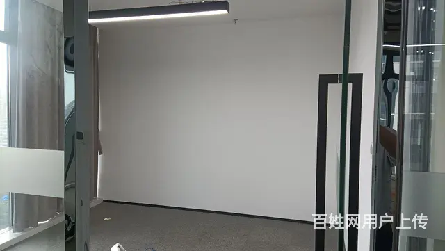 海秀广场甲级写字楼低价出租 - 图片 9