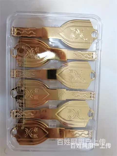 济南槐荫区开锁公司附近开锁公司，换好锁芯免费锁具保养一年 - 图片 1