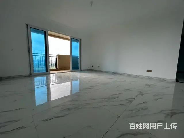 乐彩城户型88.00万元南北！！！ - 图片 3