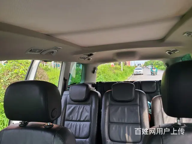 undefined - 图片 7