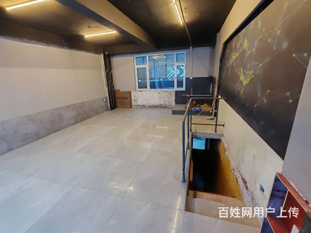 文化宫西街二楼商铺出租 - 图片 3