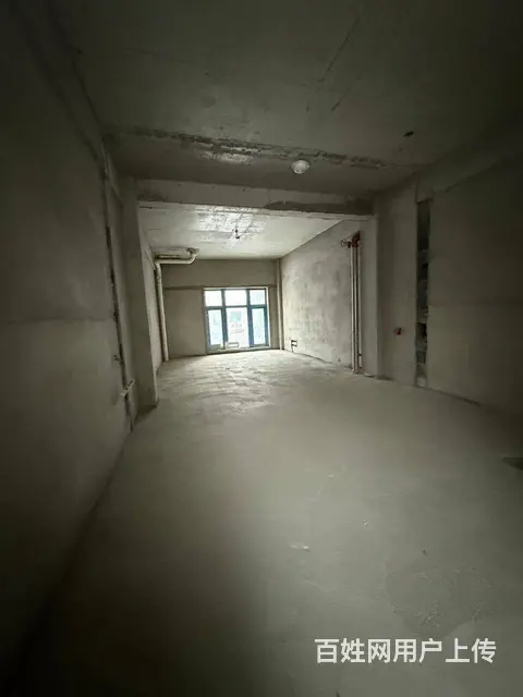 香坊区万科智慧未来城门市出租房主直租 - 图片 5
