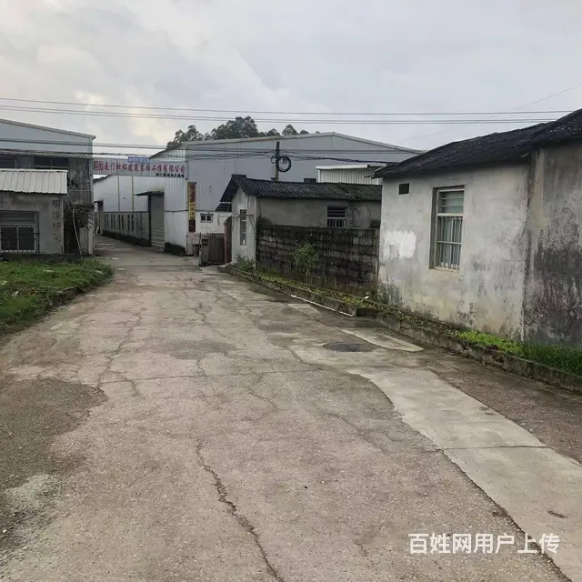 150平小厂房、小仓库出租，个人出租，价格面议， - 图片 3