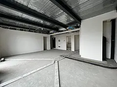 一梯一户 千米视野！纯改善户型！全南朝向 户型通透