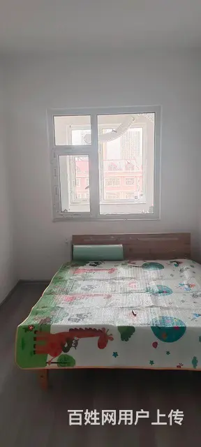 房屋便宜出租 - 图片 3