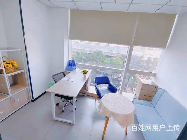 长沙芙蓉区出版物零售批发，危化品许可证，一对一实体地址挂靠 - 图片 1