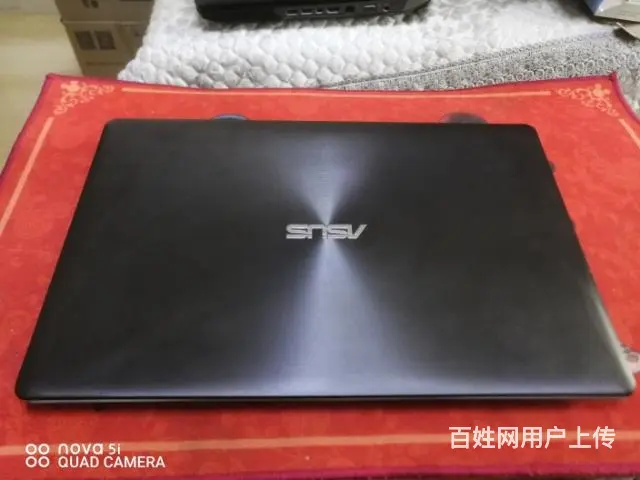 抚顺二手笔记本电脑 - 图片 6