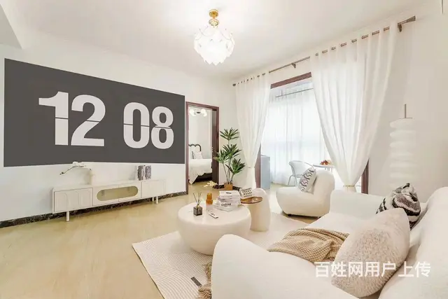 （51旺铺推荐）海口/洋浦共两家民宿转让 - 图片 3