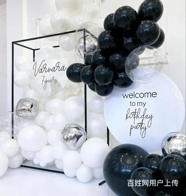 厦门生日布置，求婚策划 - 图片 5