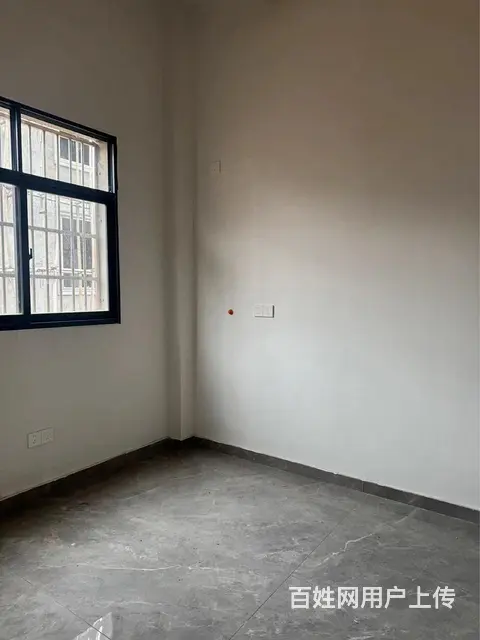 路边门面房出租 - 图片 8