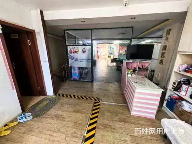 旺地出租门市房 - 图片 3