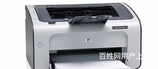 信阳李师傅专业手机维修换屏 - 图片 3