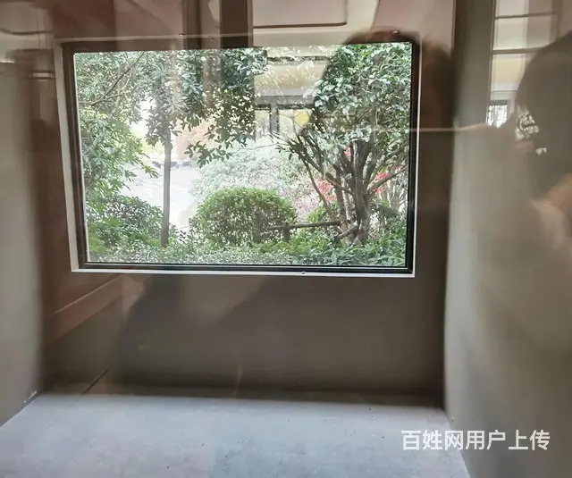 象屿都城嘉园 107平3房 送家电软装 S1号线地铁西环路站 - 图片 6
