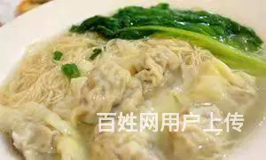 揭阳 学习砂锅粥做法 各种小吃做法 汕头仟味培训 - 图片 12
