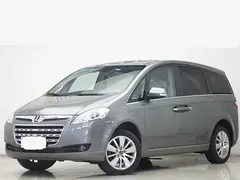 [郑州]纳智捷大7-MPV 2.0T 手自一体 旗