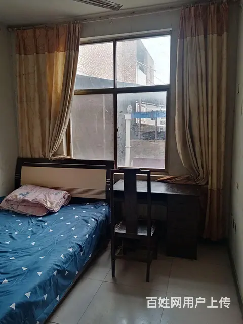 西岗社区日租月租单间，每天30元，整月260元，价格优惠 - 图片