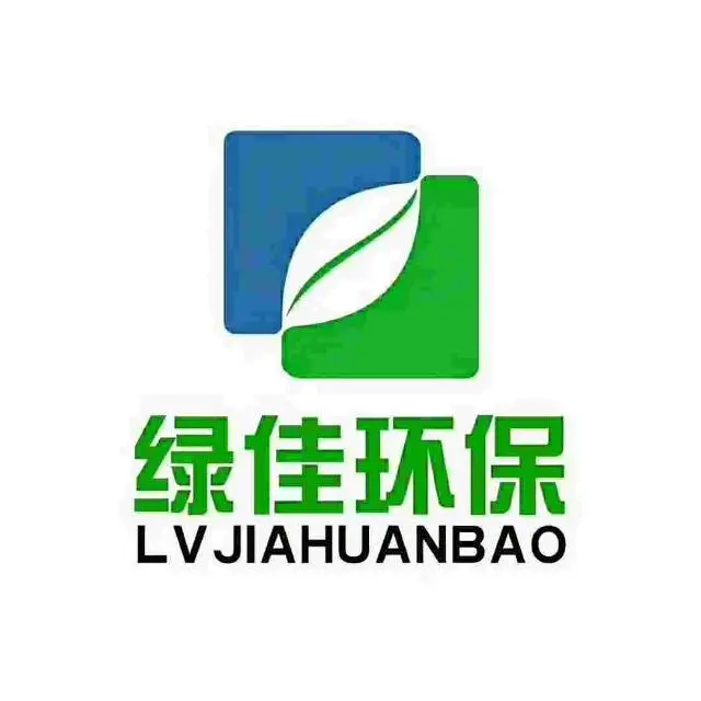 家庭装修后商丘测甲醛公司给您讲测甲醛需要如何准备 - 图片 1