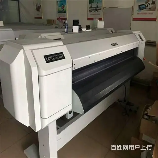 淀山湖电子设备 镀金废料 镀金线路板回收 公平交易 - 图片 2